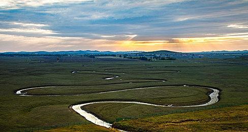 《卧龙》新DLC宣传片及截图 刘备军面临新威胁