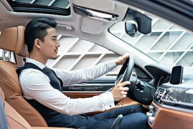 《如龙》真人剧集宣传片及海报 10月25日播出