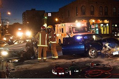 移动游戏《超级马里奥跑酷》开启《超级马力欧兄弟：惊奇》限时关卡